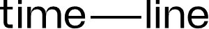  Timeline